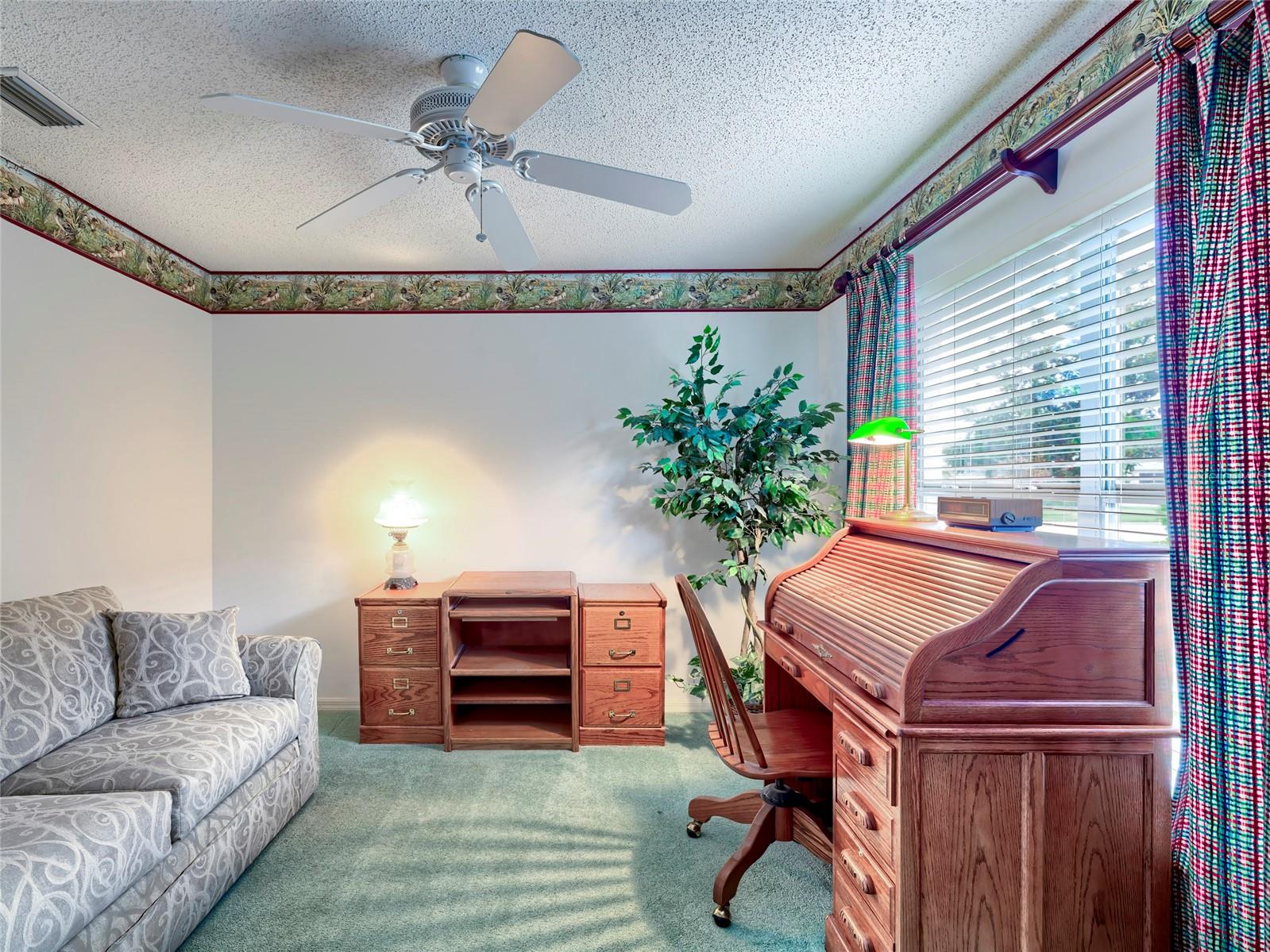 HERITAGE PINES VILLAGE 04 - Residential