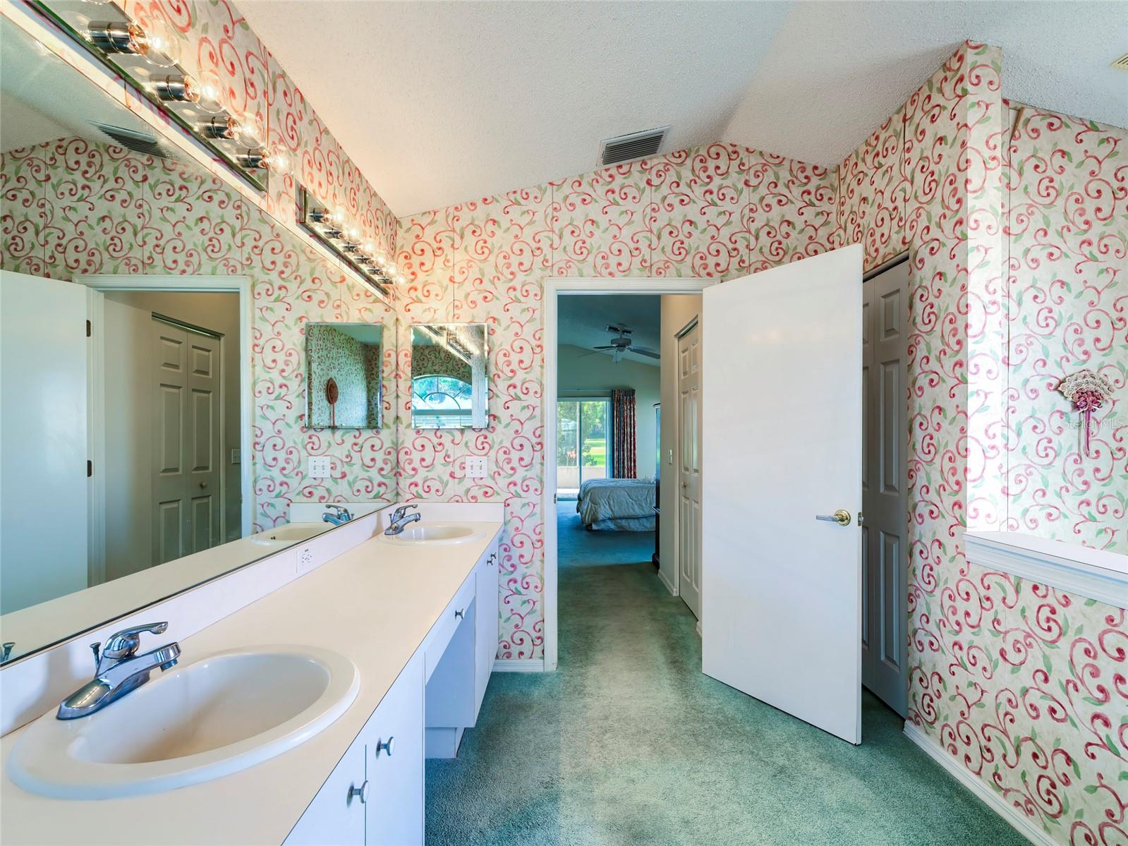 HERITAGE PINES VILLAGE 04 - Residential