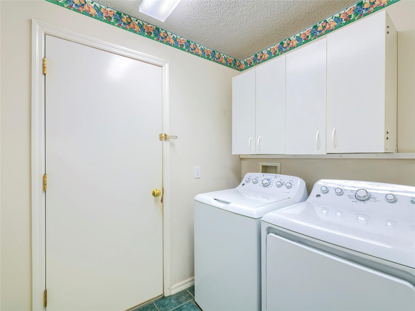 HERITAGE PINES VILLAGE 04 - Residential