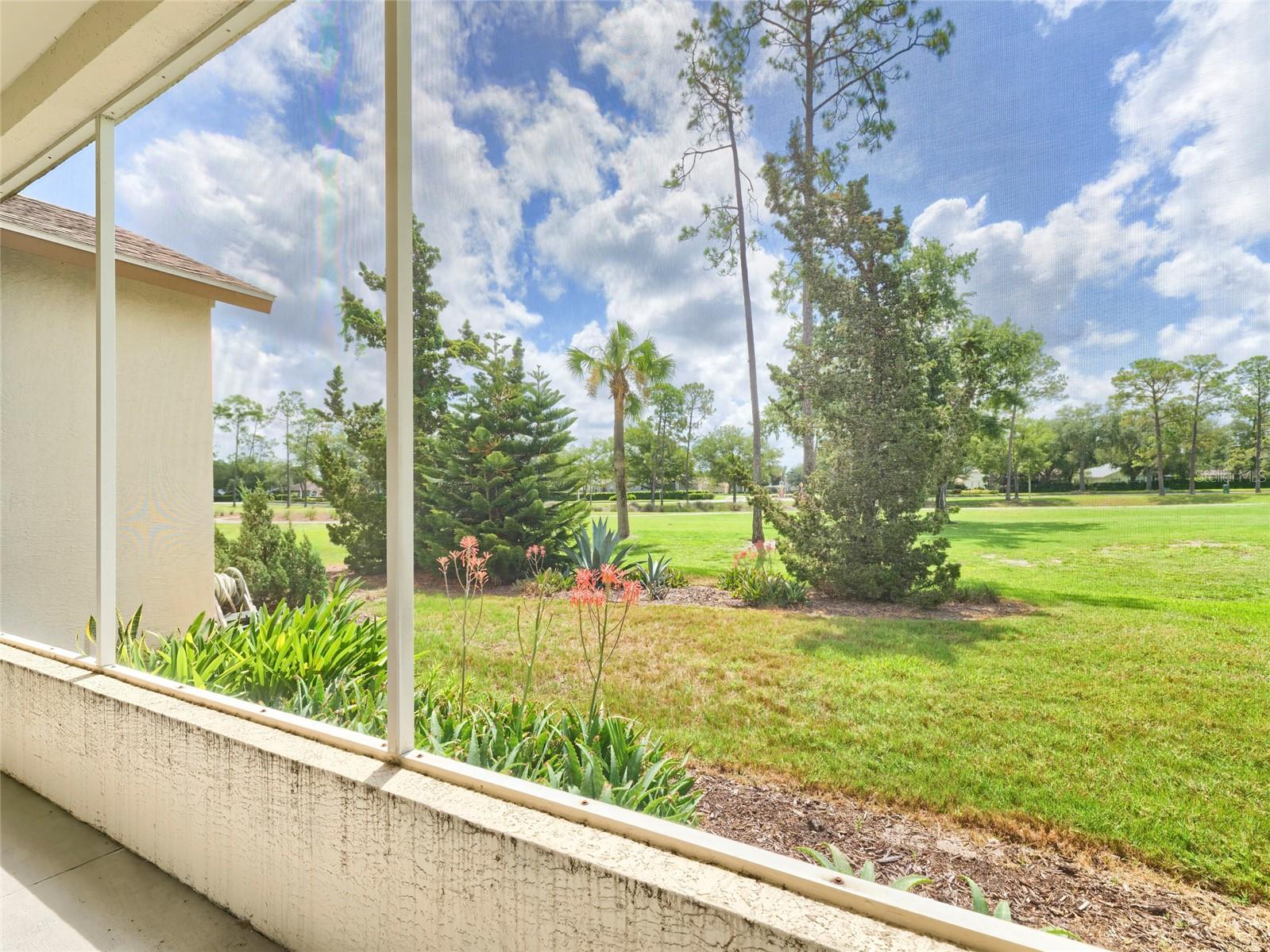 HERITAGE PINES VILLAGE 04 - Residential