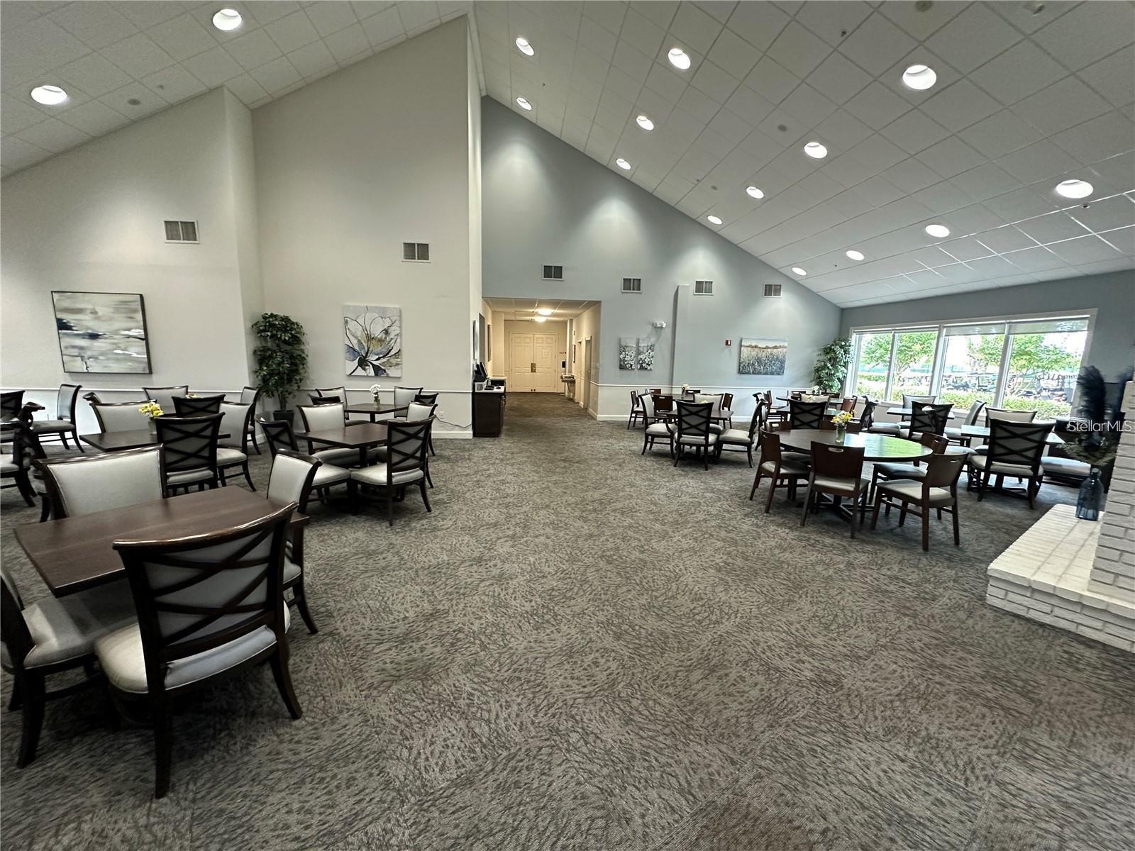 HERITAGE PINES VILLAGE 04 - Residential