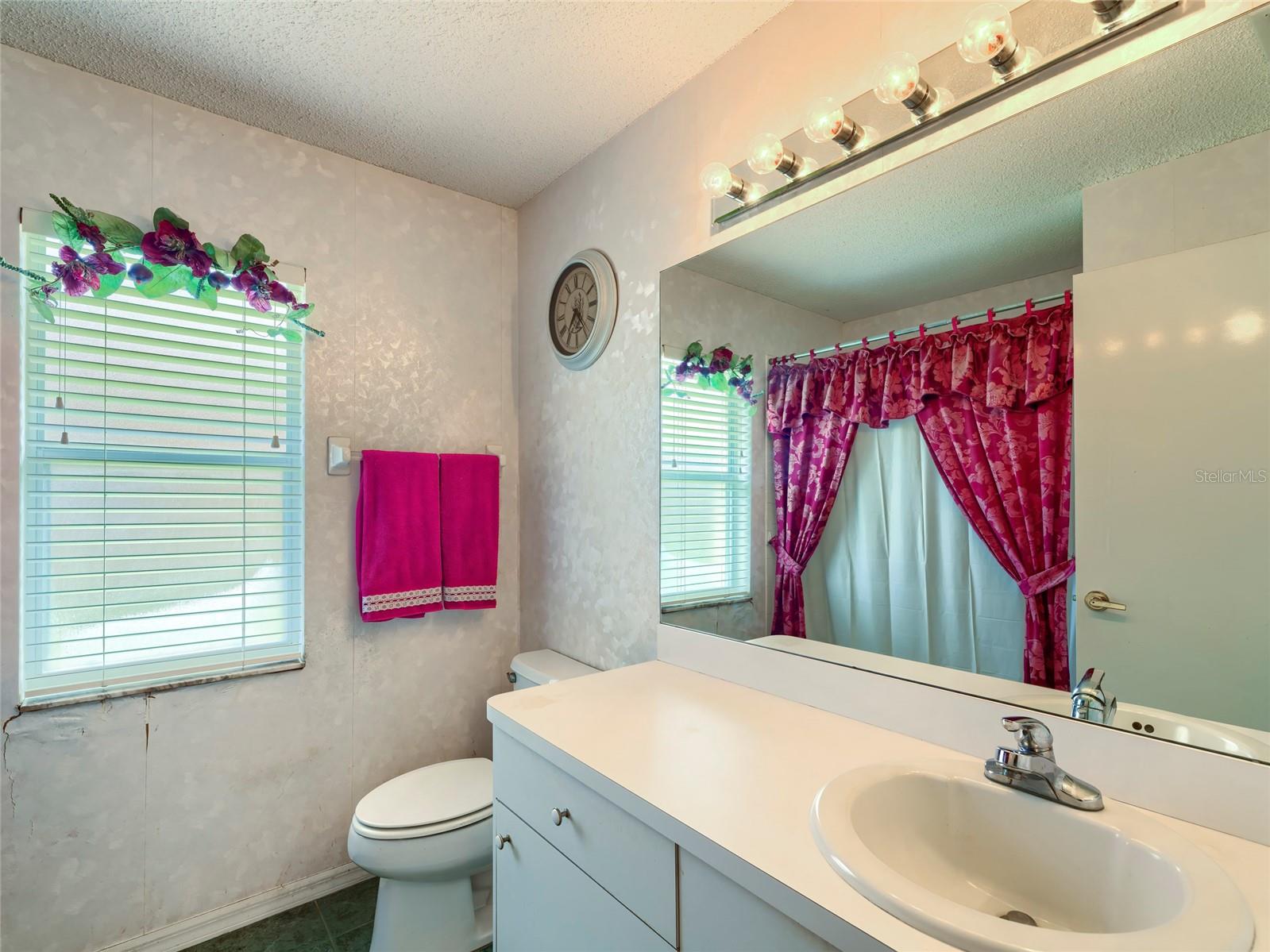HERITAGE PINES VILLAGE 04 - Residential