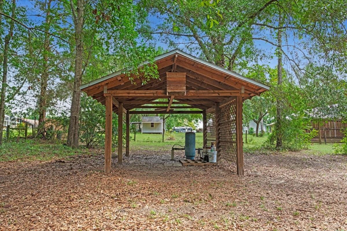 UNIT 5 SPRING RIDGE SUB - Residential