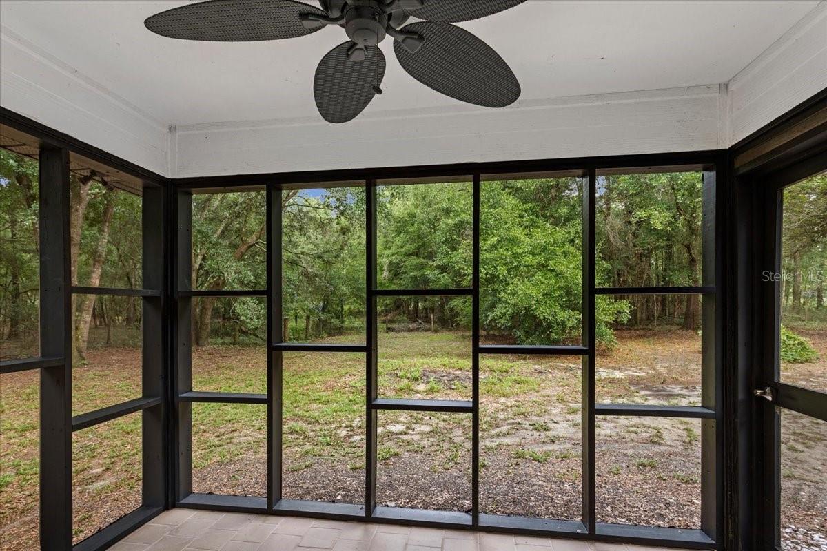 UNIT 5 SPRING RIDGE SUB - Residential