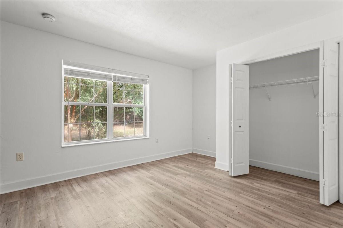 UNIT 5 SPRING RIDGE SUB - Residential