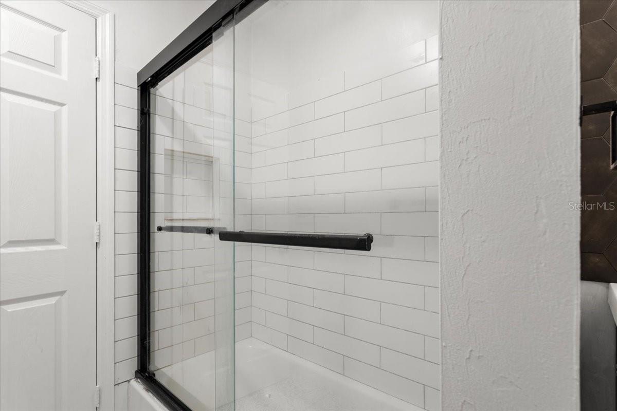 UNIT 5 SPRING RIDGE SUB - Residential