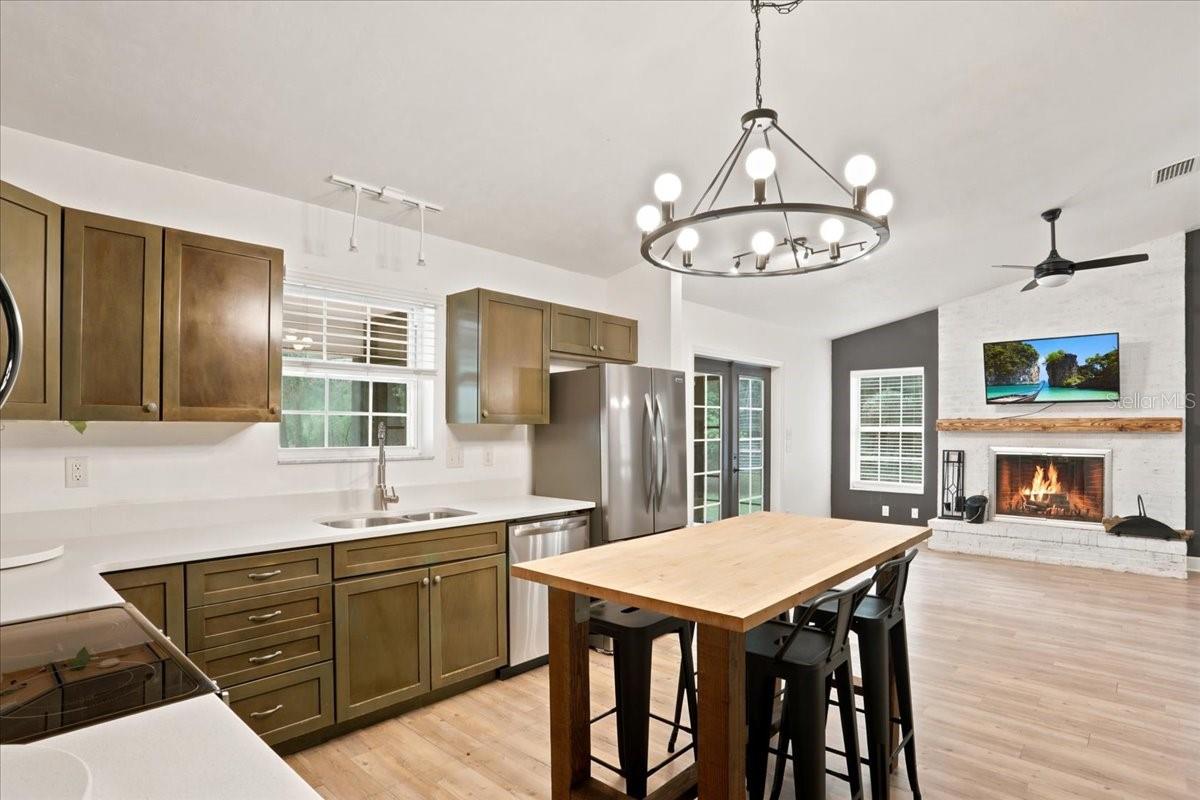UNIT 5 SPRING RIDGE SUB - Residential