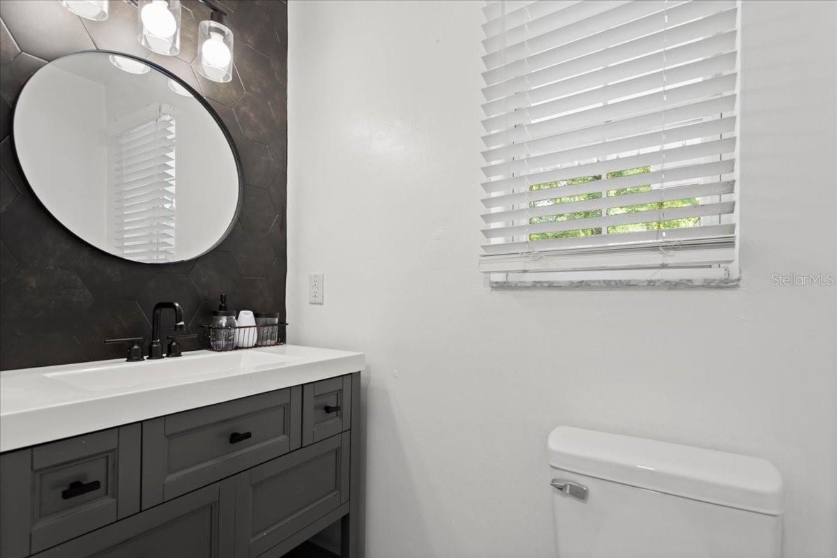 UNIT 5 SPRING RIDGE SUB - Residential