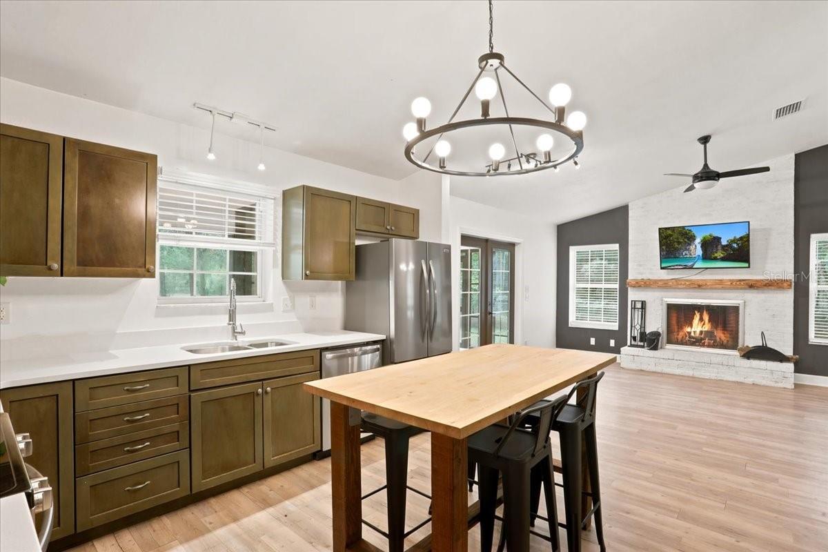 UNIT 5 SPRING RIDGE SUB - Residential