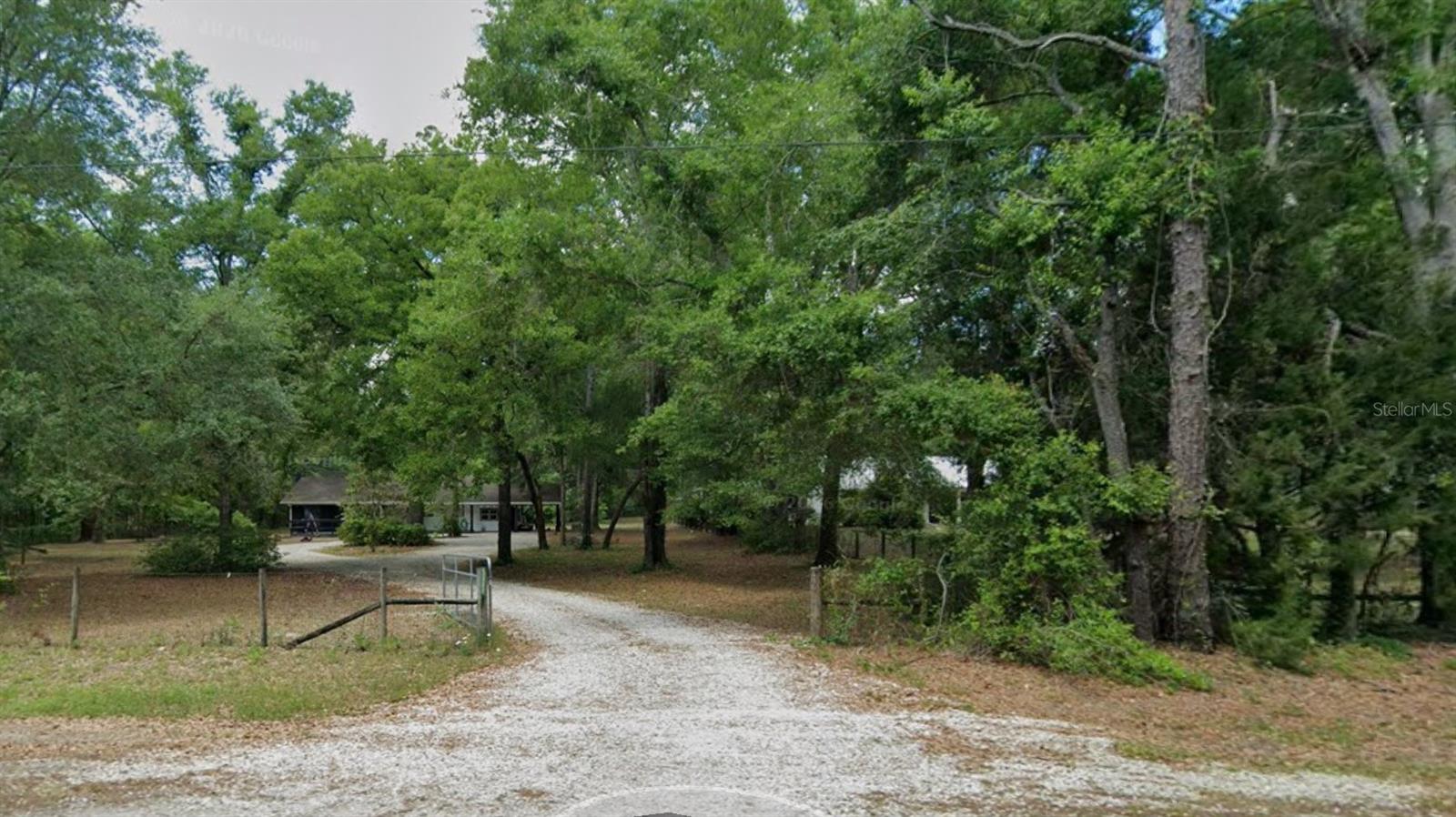 UNIT 5 SPRING RIDGE SUB - Residential