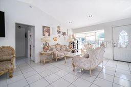 SILVER SPGS SHORES - Residential