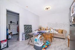 SILVER SPGS SHORES - Residential
