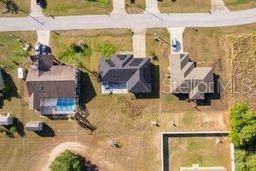 SILVER SPGS SHORES - Residential