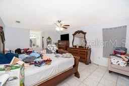 SILVER SPGS SHORES - Residential