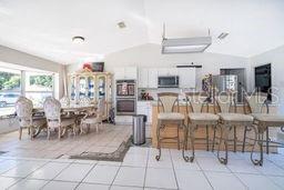 SILVER SPGS SHORES - Residential