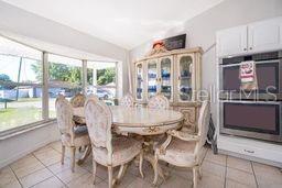 SILVER SPGS SHORES - Residential
