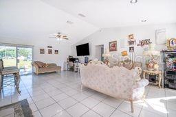 SILVER SPGS SHORES - Residential