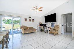 SILVER SPGS SHORES - Residential