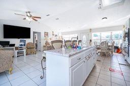 SILVER SPGS SHORES - Residential