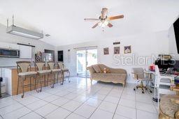 SILVER SPGS SHORES - Residential