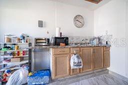 SILVER SPGS SHORES - Residential
