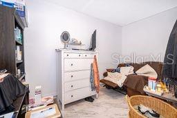SILVER SPGS SHORES - Residential