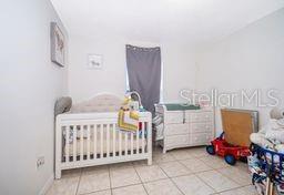 SILVER SPGS SHORES - Residential