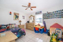 SILVER SPGS SHORES - Residential