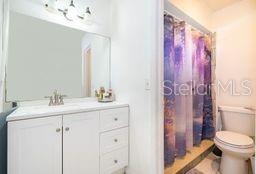 SILVER SPGS SHORES - Residential