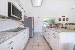 SILVER SPGS SHORES - Residential