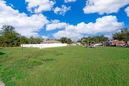 SILVER SPGS SHORES - Residential