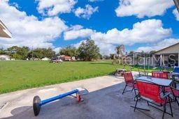 SILVER SPGS SHORES - Residential