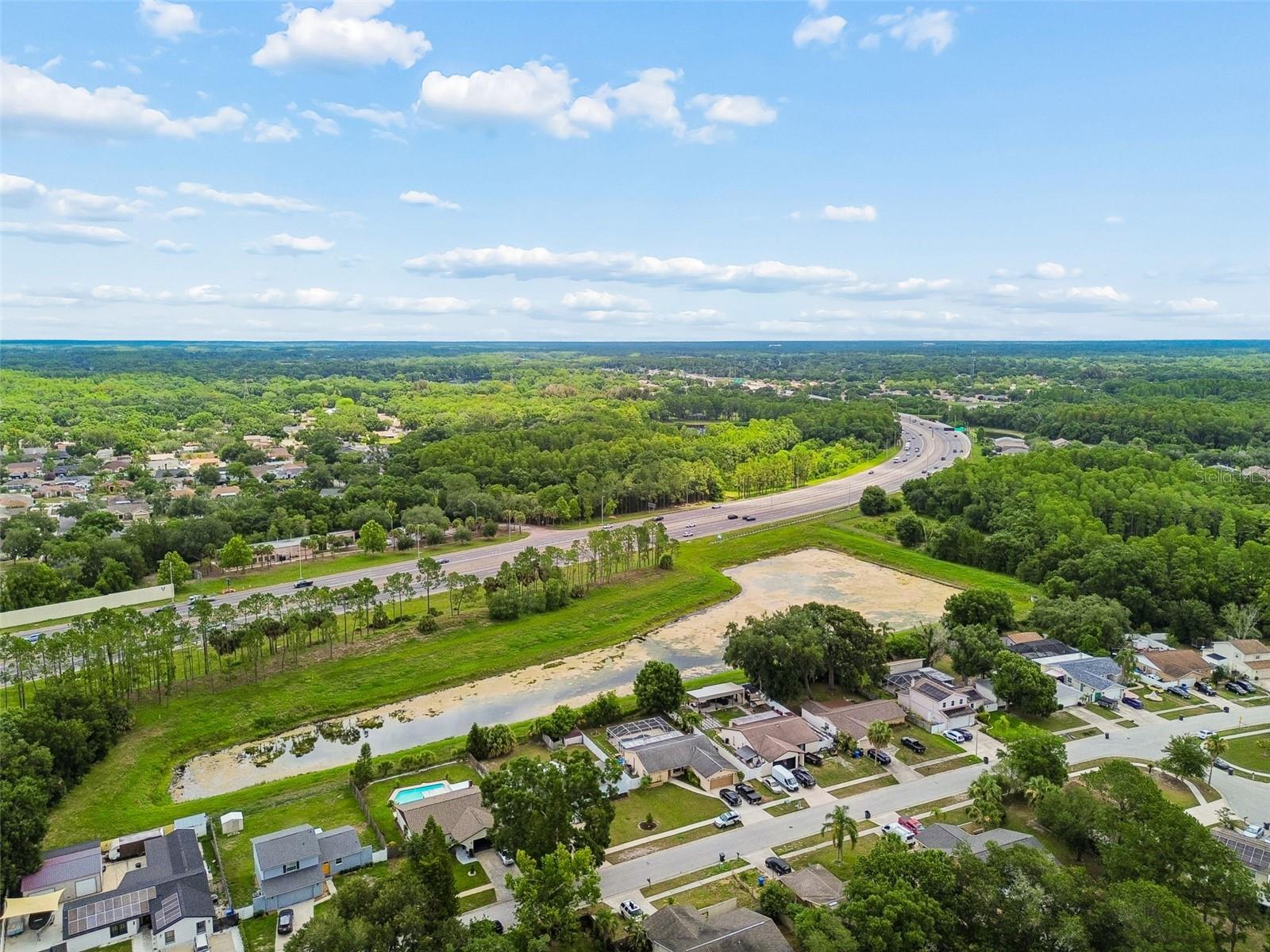 SUGARWOOD GROVE - Residential