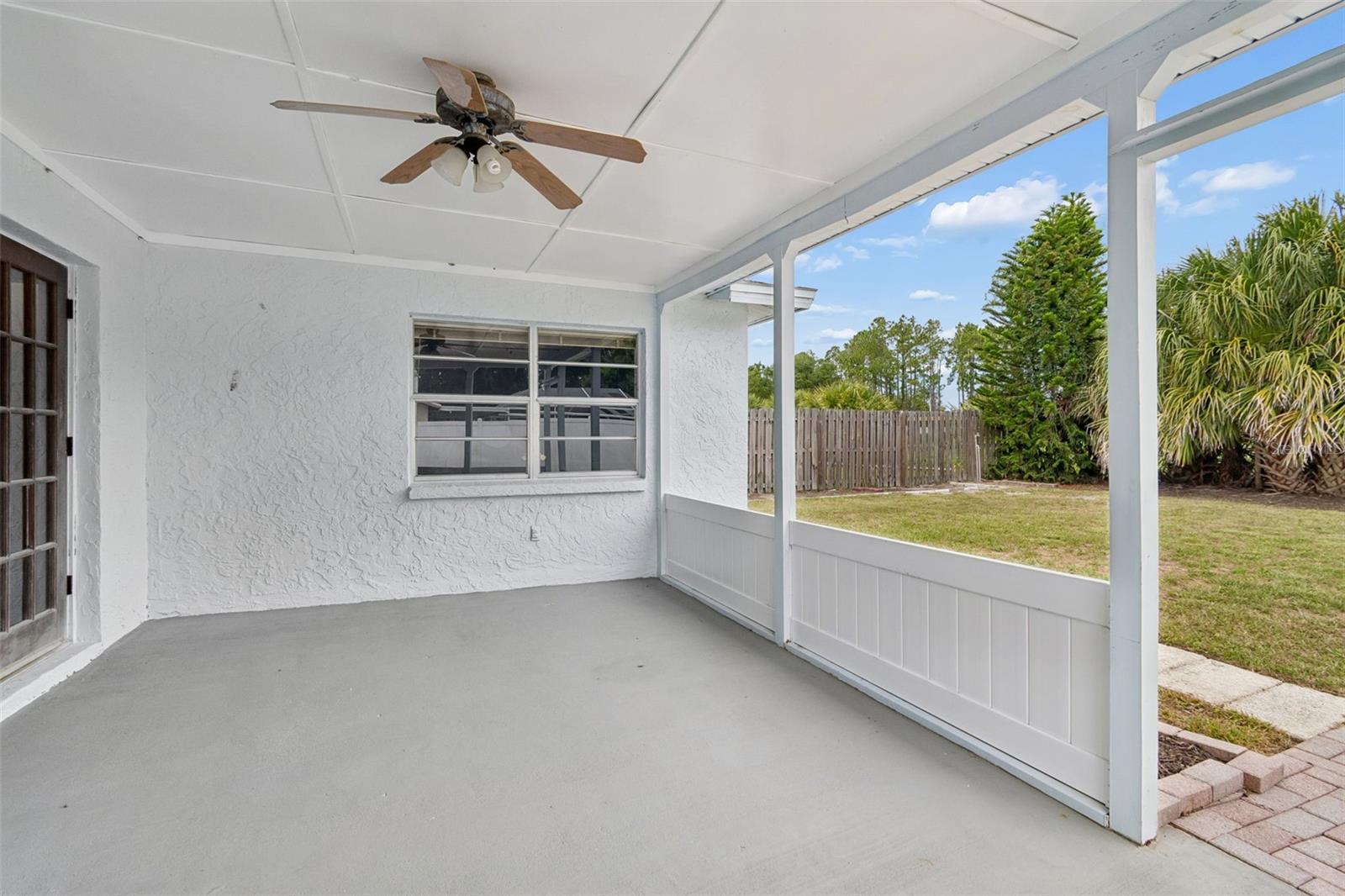 SUGARWOOD GROVE - Residential