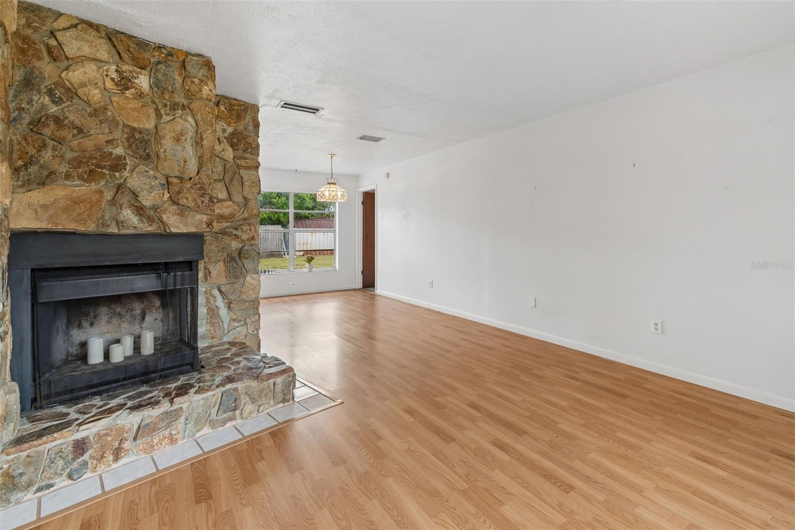 SUGARWOOD GROVE - Residential