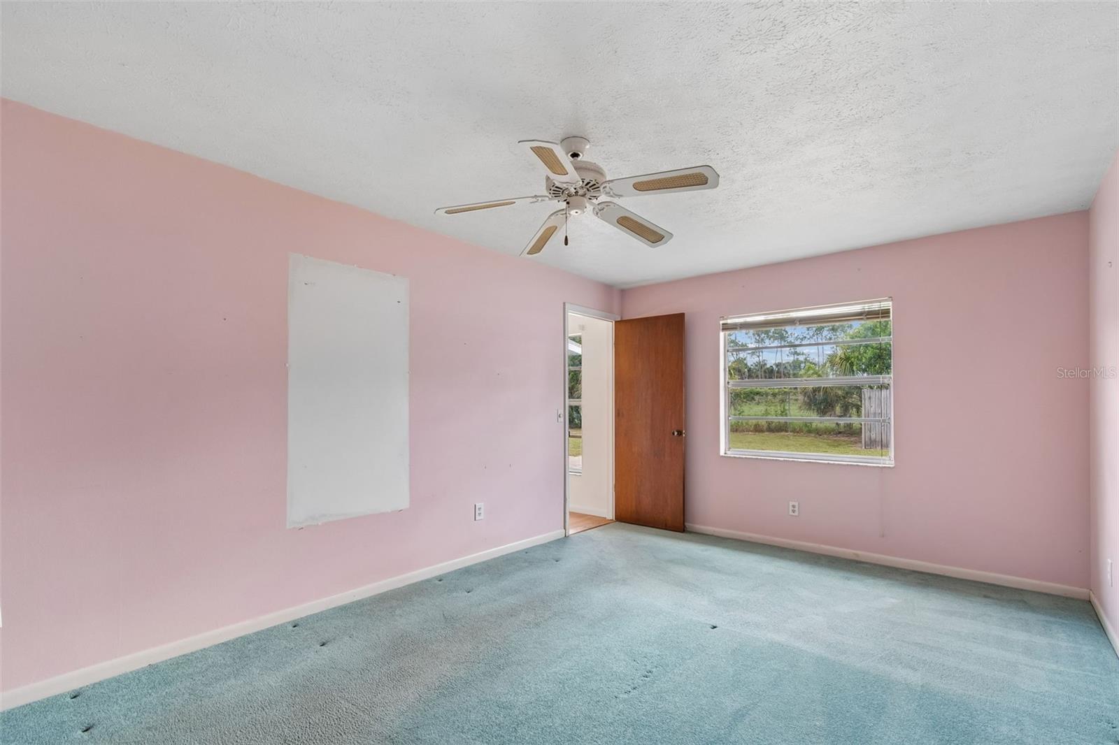 SUGARWOOD GROVE - Residential