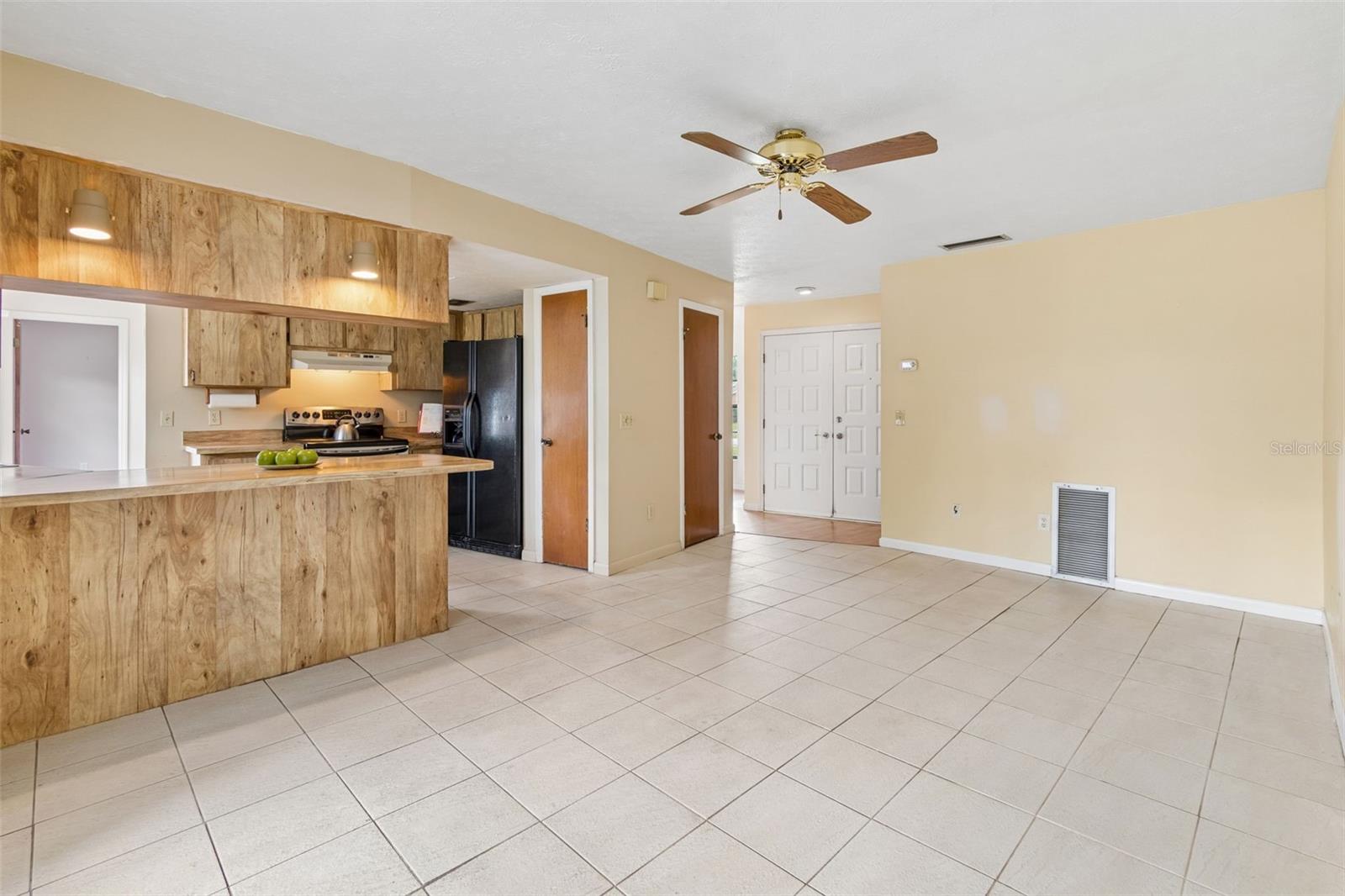 SUGARWOOD GROVE - Residential