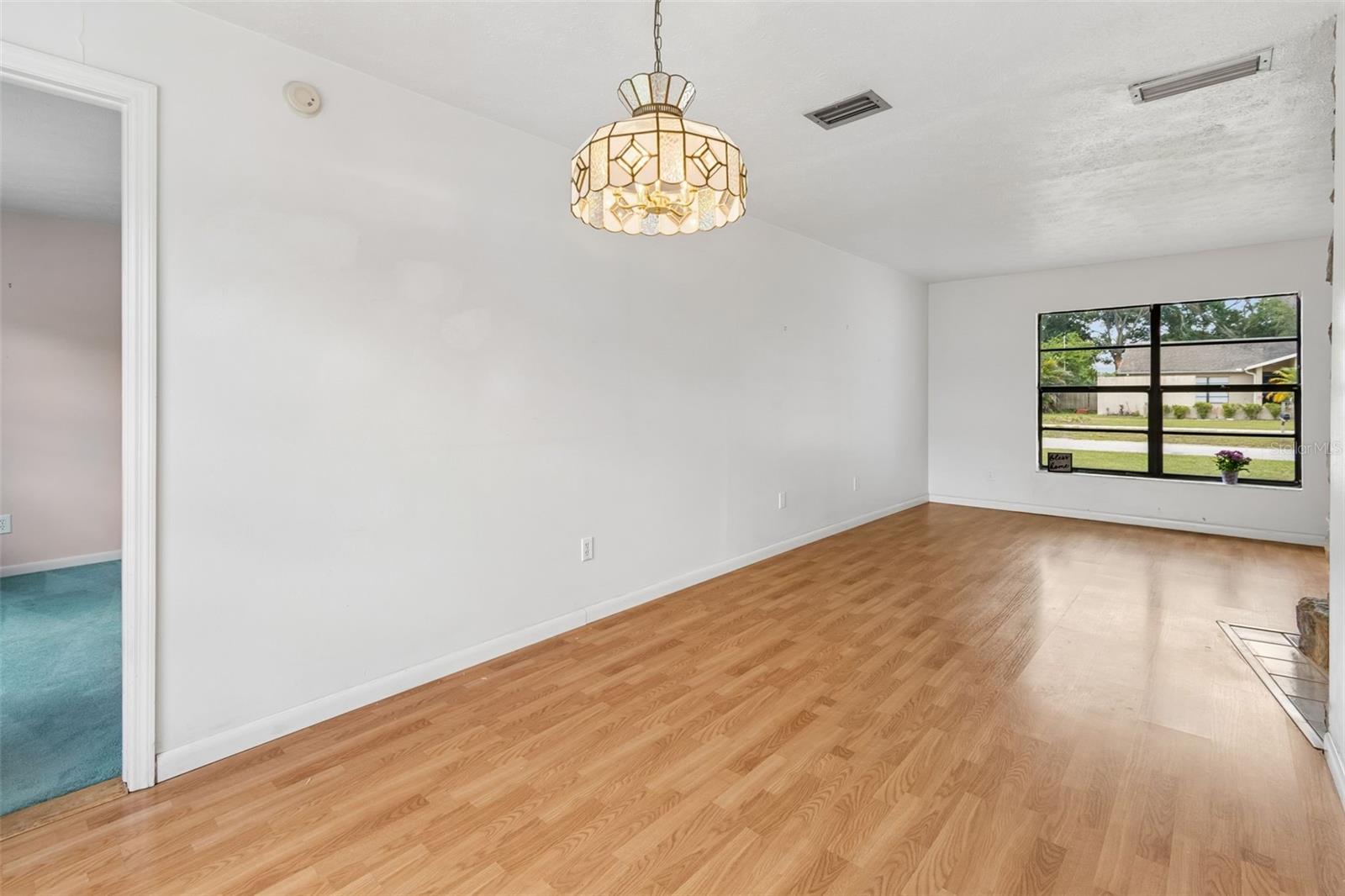 SUGARWOOD GROVE - Residential