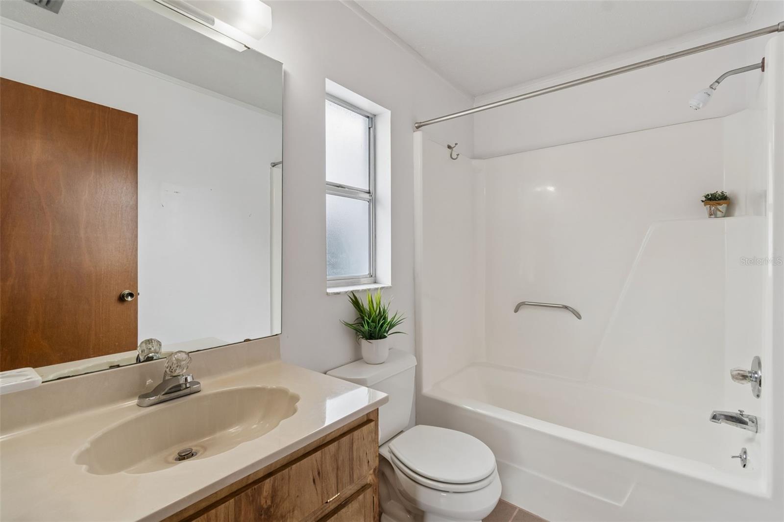 SUGARWOOD GROVE - Residential