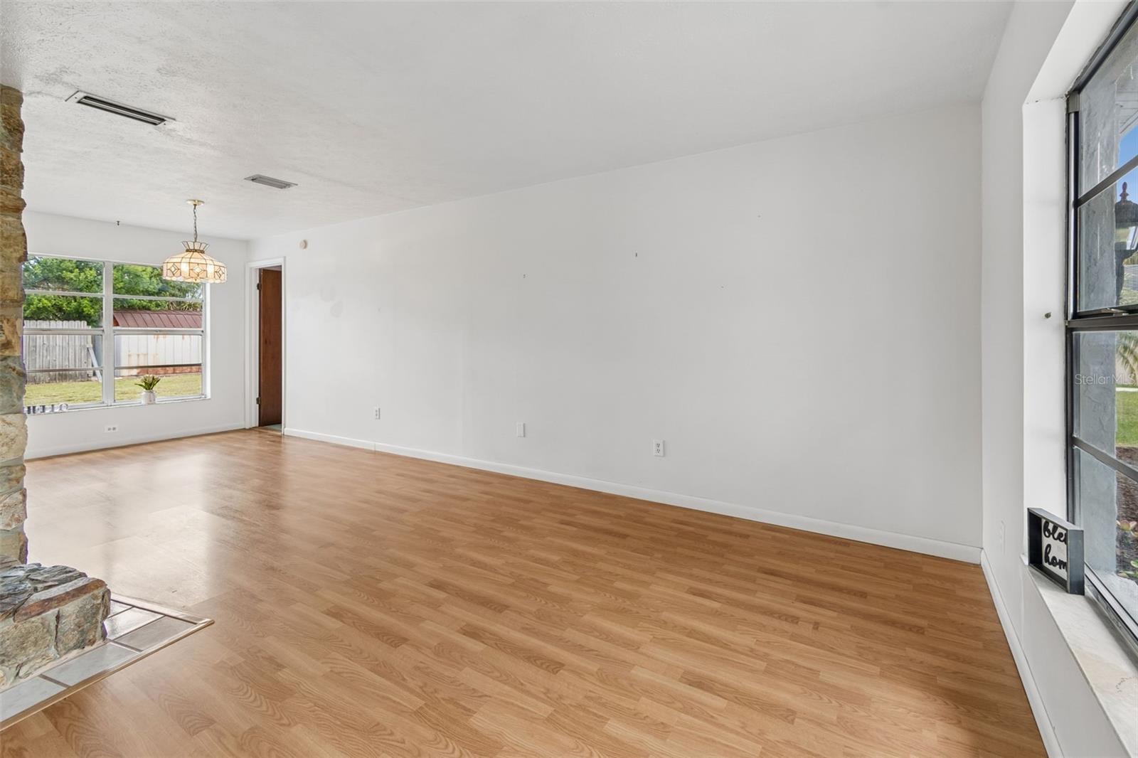 SUGARWOOD GROVE - Residential