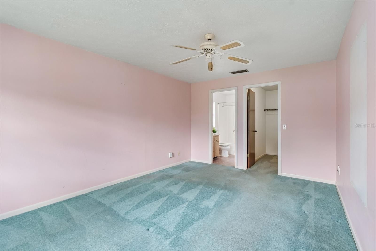SUGARWOOD GROVE - Residential
