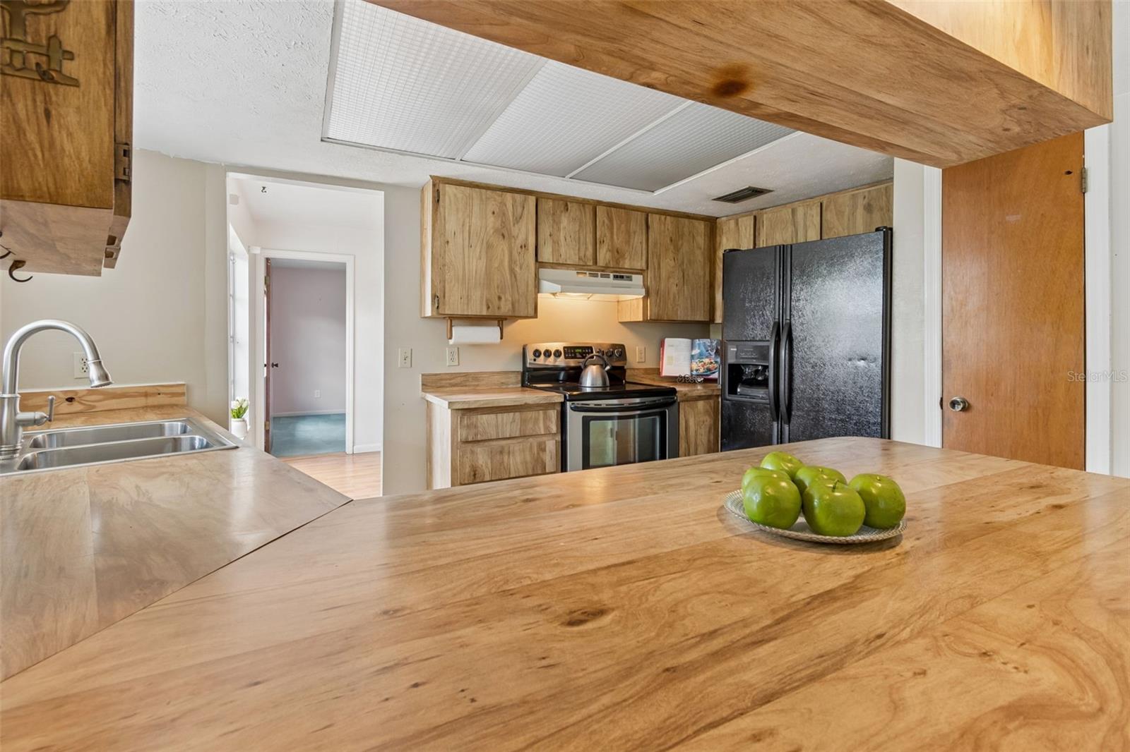 SUGARWOOD GROVE - Residential