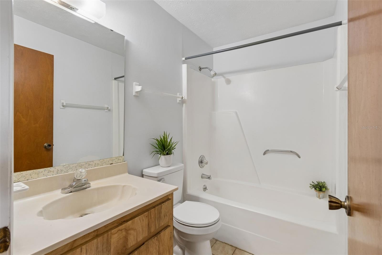 SUGARWOOD GROVE - Residential