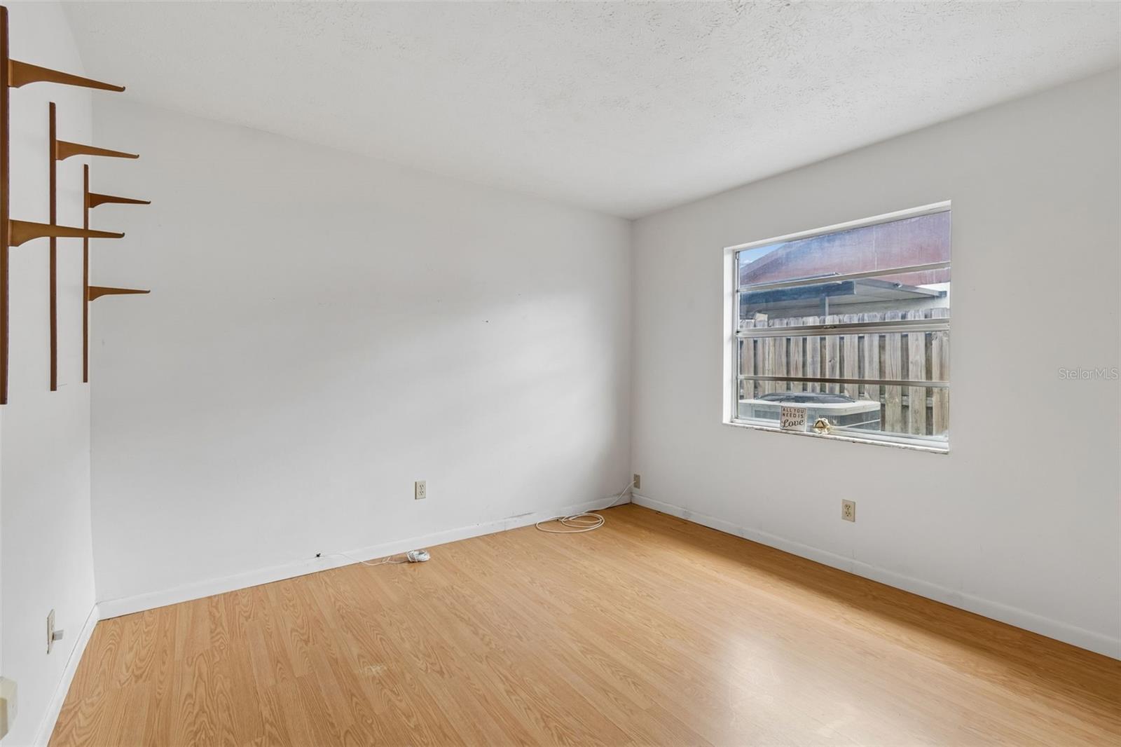 SUGARWOOD GROVE - Residential