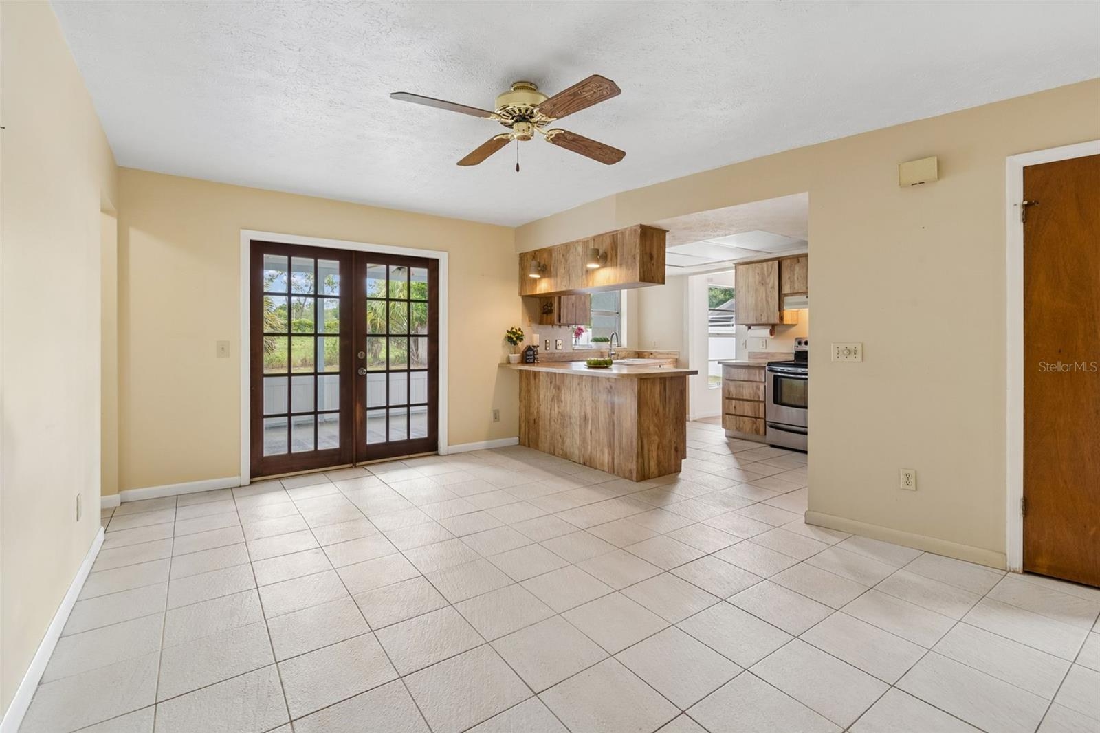 SUGARWOOD GROVE - Residential
