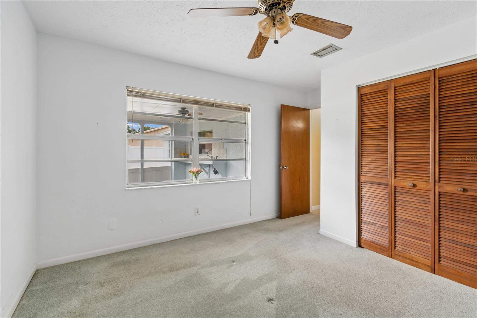 SUGARWOOD GROVE - Residential