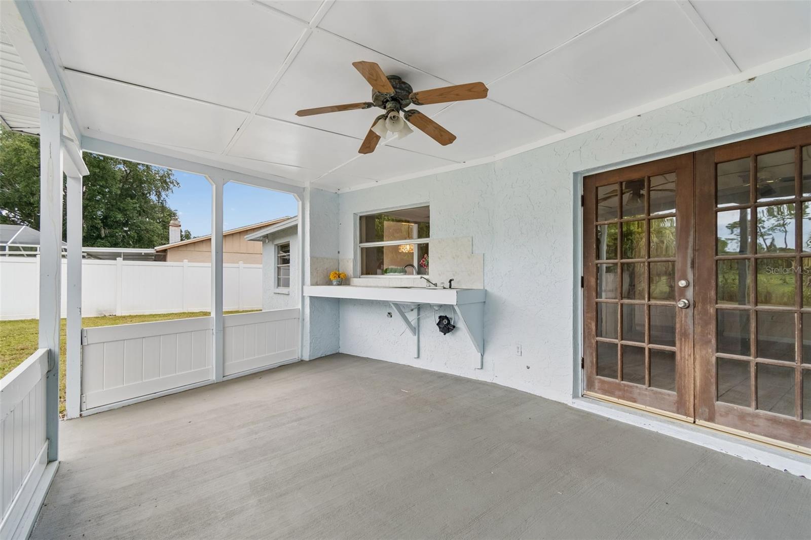 SUGARWOOD GROVE - Residential