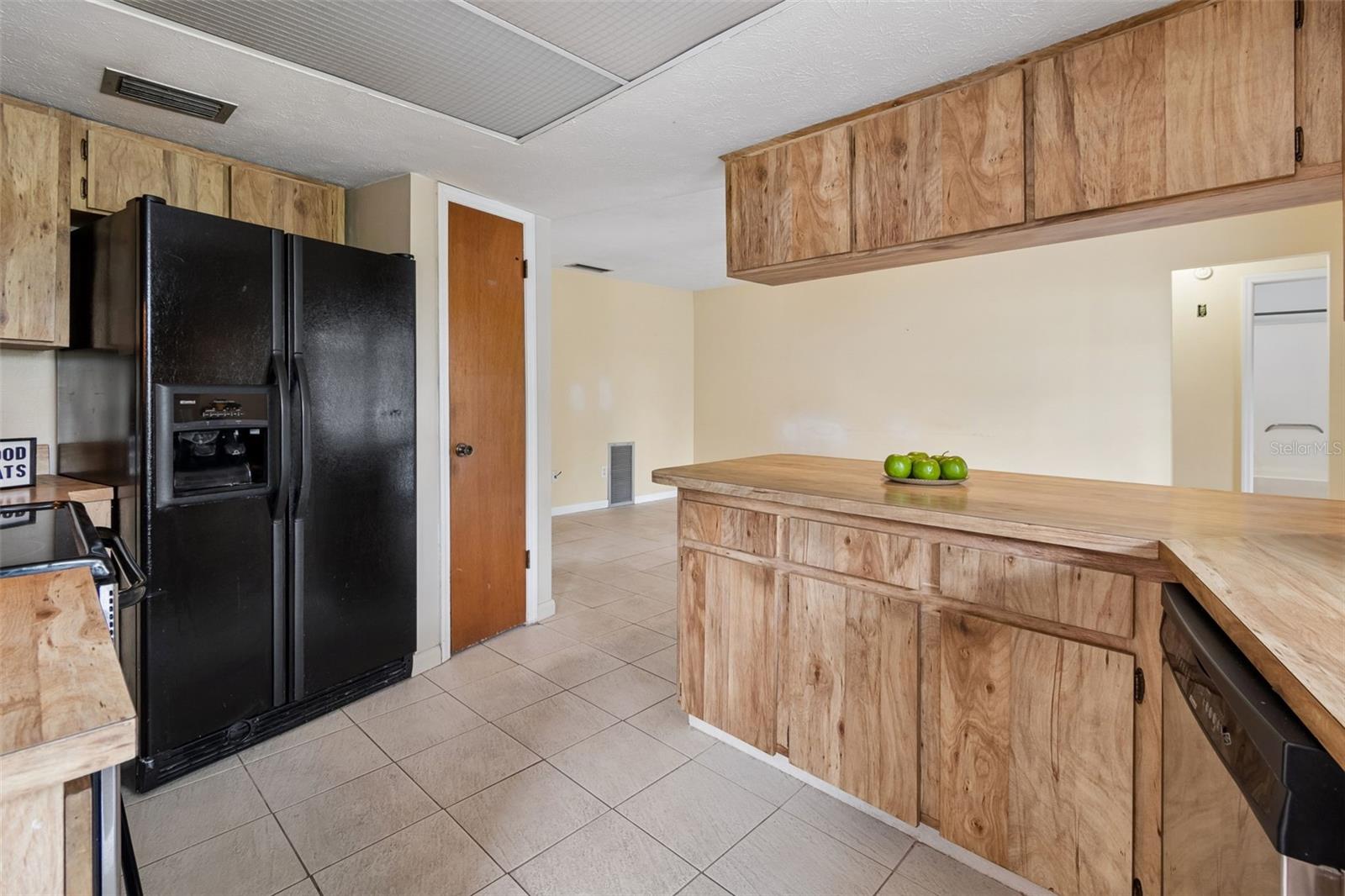 SUGARWOOD GROVE - Residential