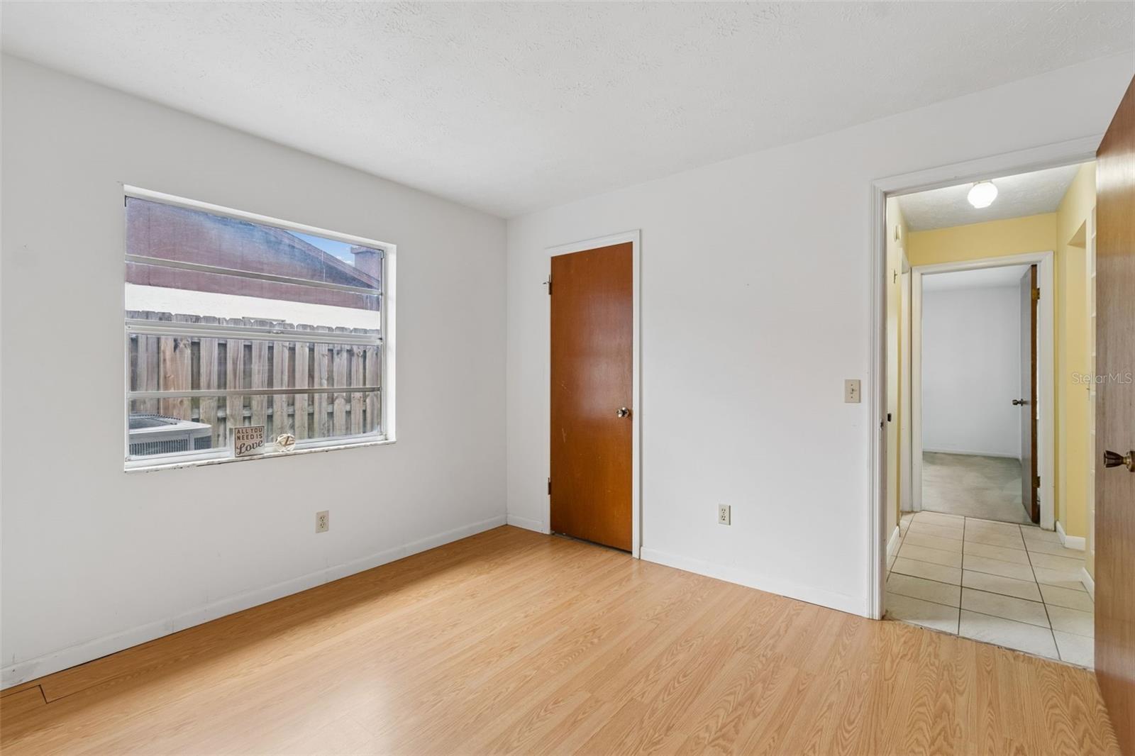 SUGARWOOD GROVE - Residential