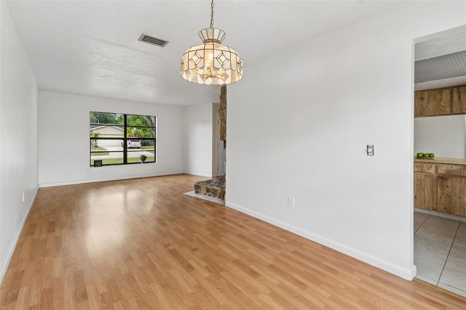 SUGARWOOD GROVE - Residential